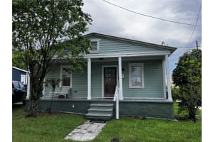 2320 12TH AVENUE, TAMPA, FL 33605 - MLS#MFRS5131071