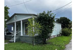 2320 12TH AVENUE, TAMPA, FL 33605 - MLS#MFRS5131071