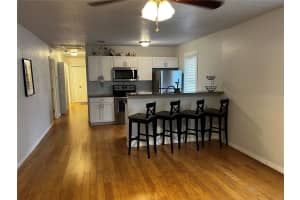 2320 12TH AVENUE, TAMPA, FL 33605 - MLS#MFRS5131071