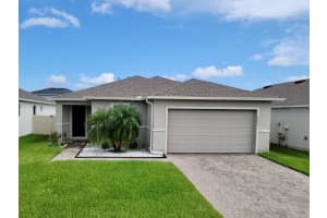 4882 KNOLL LANE, ST CLOUD, FL 34772 Sold 08/14/25