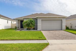 4882 KNOLL LANE, ST CLOUD, FL 34772 Sold 08/14/25