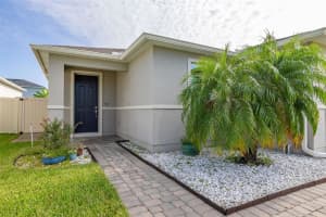 4882 KNOLL LANE, ST CLOUD, FL 34772 Sold 08/14/25