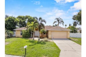 307 STERLING DRIVE, WINTER HAVEN, FL 33884 - MLS#MFRS5131074