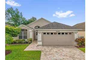 10724 FLYCAST CIRCLE, ORLANDO, FL 32825 Sold 09/02/25