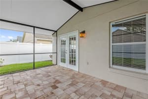 10724 FLYCAST CIRCLE, ORLANDO, FL 32825 Sold 09/02/25
