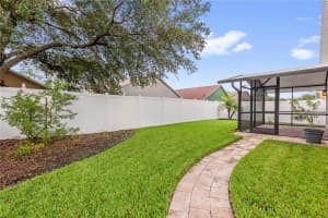 10724 FLYCAST CIRCLE, ORLANDO, FL 32825 Sold 09/02/25