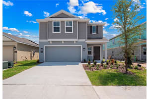 571 Jett Ln, DAVENPORT