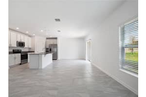 571 JETT LANE, DAVENPORT, FL 33837 - MLS#MFRS5131077