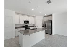 571 JETT LANE, DAVENPORT, FL 33837 - MLS#MFRS5131077