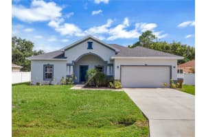 932 Albertville Ct, KISSIMMEE