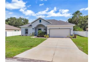 932 ALBERTVILLE COURT, KISSIMMEE, FL 34759 - MLS#MFRS5131082