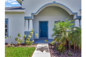 932 ALBERTVILLE COURT, KISSIMMEE, FL 34759 - MLS#MFRS5131082