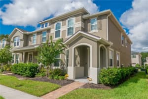 2686 Chantilly Ave, KISSIMMEE