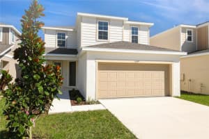 6169 Sw 64th St, OCALA