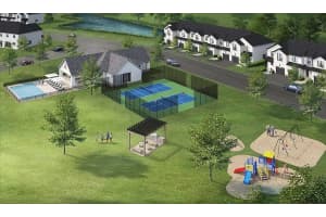 6169 64TH STREET, OCALA, FL 34476 - MLS#MFRS5131085