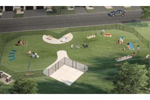 6169 64TH STREET, OCALA, FL 34476 - MLS#MFRS5131085