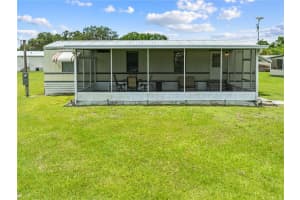 135 ARNOLD ROAD, KENANSVILLE, FL 34739 Sold 08/19/25