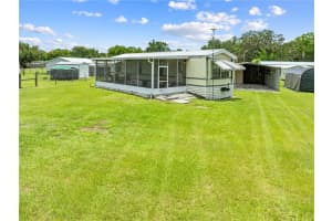 135 ARNOLD ROAD, KENANSVILLE, FL 34739 Sold 08/19/25