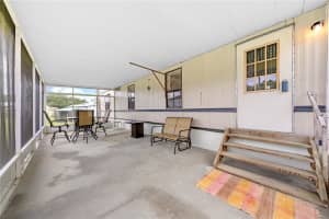 135 ARNOLD ROAD, KENANSVILLE, FL 34739 Sold 08/19/25