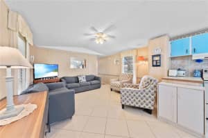 135 ARNOLD ROAD, KENANSVILLE, FL 34739 Sold 08/19/25