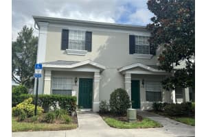 10962 Savannah Wood Dr #151, ORLANDO