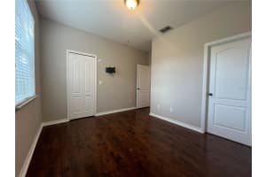 10962 SAVANNAH WOOD DRIVE, ORLANDO, FL 32832 - MLS#MFRS5131089