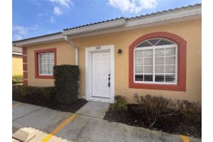 21102 INDIAN CREEK DRIVE, POINCIANA, FL 34759 - MLS#MFRS5131090