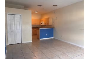 21102 INDIAN CREEK DRIVE, POINCIANA, FL 34759 - MLS#MFRS5131090