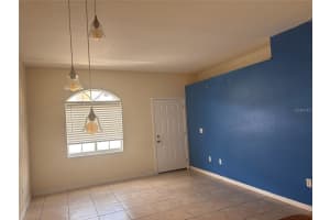21102 INDIAN CREEK DRIVE, POINCIANA, FL 34759 - MLS#MFRS5131090