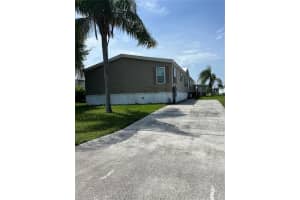 308 Evandee Ct, KISSIMMEE