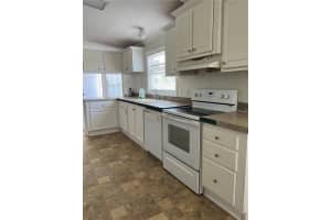 308 EVANDEE COURT, KISSIMMEE, FL 34758 - MLS#MFRS5131091