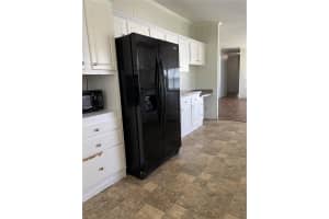 308 EVANDEE COURT, KISSIMMEE, FL 34758 - MLS#MFRS5131091