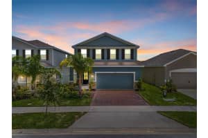 1727 OCEANIA AVENUE, DAVENPORT, FL 33837 - MLS#MFRS5131098
