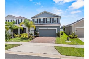 1727 OCEANIA AVENUE, DAVENPORT, FL 33837 - MLS#MFRS5131098