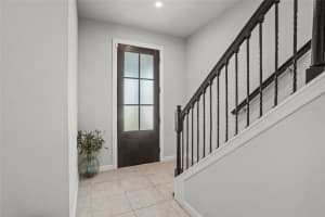 1727 OCEANIA AVENUE, DAVENPORT, FL 33837 - MLS#MFRS5131098