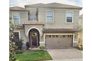 9158 Wedge Dr, DAVENPORT