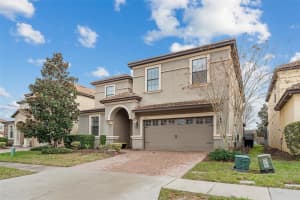 9158 WEDGE DRIVE, DAVENPORT, FL 33896 - MLS#MFRS5131100