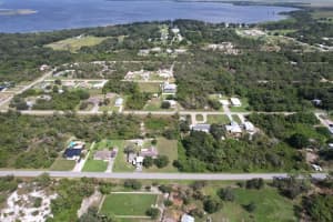 217 BOREN AVENUE, LAKE PLACID, FL 33852 - MLS#MFRS5131101