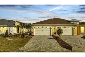 879 MARGARITAVILLE AVENUE, DAYTONA BEACH, FL 32124 - MLS#MFRS5131104