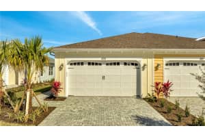 879 MARGARITAVILLE AVENUE, DAYTONA BEACH, FL 32124 - MLS#MFRS5131104