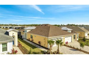 879 MARGARITAVILLE AVENUE, DAYTONA BEACH, FL 32124 - MLS#MFRS5131104