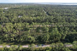 13149 HARBISON AVENUE, PORT CHARLOTTE, FL 33953 - MLS#MFRS5131105