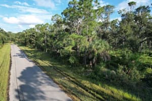 13149 HARBISON AVENUE, PORT CHARLOTTE, FL 33953 - MLS#MFRS5131105