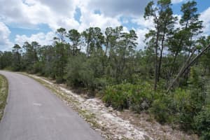 6717 VIRTUDES STREET, SEBRING, FL 33872 - MLS#MFRS5131106