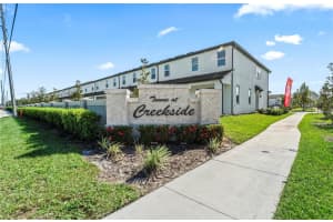 4534 SMALL CREEK ROAD, KISSIMMEE, FL 34744 - MLS#MFRS5131109