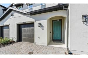 4534 SMALL CREEK ROAD, KISSIMMEE, FL 34744 - MLS#MFRS5131109