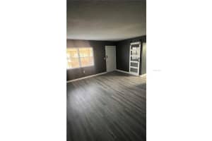 748 Wyman Ct #748, ORLANDO