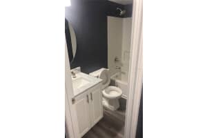 748 WYMAN COURT, ORLANDO, FL 32809 - MLS#MFRS5131111