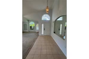 2823 DRIFTING LILLY LOOP, KISSIMMEE, FL 34747 - MLS#MFRS5131113