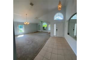 2823 DRIFTING LILLY LOOP, KISSIMMEE, FL 34747 - MLS#MFRS5131113